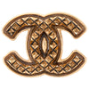 Chanel brooch Secondhand