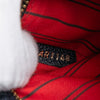 Secondhand Louis Vuitton Monogram Empreinte Pochette Metis
