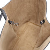 LOEWE Medium Calfskin Bilbao Bucket Bag Secondhand