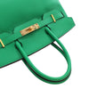 Hermès Epsom Birkin Retourne 30 Secondhand