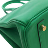 Hermès Epsom Birkin Retourne 30 Secondhand