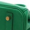 Hermès Epsom Birkin Retourne 30 Secondhand