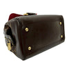 Louis Vuitton Damier Ebene Knightsbridge Secondhand