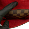 Louis Vuitton Damier Ebene Knightsbridge Secondhand