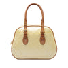 Louis Vuitton Monogram Vernis Summit Drive Secondhand