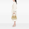 Louis Vuitton Monogram Vernis Summit Drive Secondhand