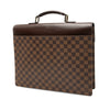 Louis Vuitton Damier Ebene Altona PM Secondhand