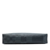 Louis Vuitton Damier Graphite 3D Pochette Voyage MM Secondhand