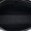 Louis Vuitton Damier Graphite 3D Pochette Voyage MM Secondhand