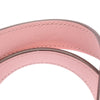 Hermès Clemence and Swift In The Loop 18 Secondhand