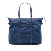 Secondhand Gucci GG Nylon Satchel