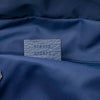 Secondhand Gucci GG Nylon Satchel