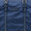 Secondhand Gucci GG Nylon Satchel