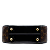 Louis Vuitton Vernis Cherrywood PM Secondhand