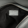 LOEWE Mini Calfskin Puzzle Satchel Secondhand