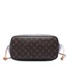 Louis Vuitton Limited Edition Monogram Grenade V Neverfull MM Secondhand