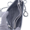 Chanel Lucky Charms Reissue 2.55 Phone Holder Secondhand