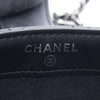 Chanel Lucky Charms Reissue 2.55 Phone Holder Secondhand