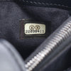 Chanel Lucky Charms Reissue 2.55 Phone Holder Secondhand