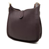 Secondhand Hermès Clemence Evelyne I 33
