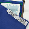 Hermès Les Voitures a Transformation Silk Scarf 90 Secondhand