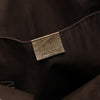 Secondhand Gucci GG Canvas Web Tote