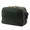 Louis Vuitton Taiga Reporter PM Secondhand