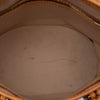 Louis Vuitton Monogram Petit Bucket Secondhand