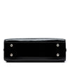 Louis Vuitton Electric Epi Pont Neuf GM Secondhand