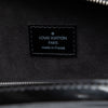 Louis Vuitton Electric Epi Pont Neuf GM Secondhand