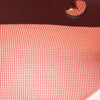Hermès Toile Criss Viking Vache Hunter Herbag Zip 31 Secondhand