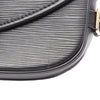 Louis Vuitton Epi Saumur BB Secondhand