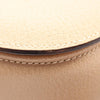 Gucci Bamboo Night Secondhand