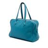 Hermès Clemence Victoria II 35 Secondhand