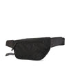 Burberry TB Monogram Nylon Sonny Belt Bag Secondhand