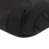 Burberry TB Monogram Nylon Sonny Belt Bag Secondhand