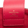 Secondhand Louis Vuitton Damier Ebene Riverside