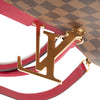 Secondhand Louis Vuitton Damier Ebene Riverside