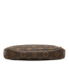 Secondhand Louis Vuitton Monogram Pochette Accessoires
