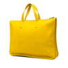LOEWE Leather Anagram Toledo Briefcase Secondhand