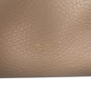 Secondhand Celine Medium Grained Calfskin Tie Knot Handbag