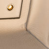Secondhand Celine Medium Grained Calfskin Tie Knot Handbag