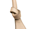 Secondhand Celine Medium Grained Calfskin Tie Knot Handbag