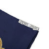 Hermès Mexique Silk Scarf 90 Secondhand