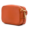 Prada Saffiano Camera Bag Secondhand