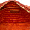 Prada Saffiano Camera Bag Secondhand