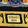 Hermès Tutankhamun Silk Scarf 90 Secondhand