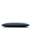Chanel Large Bicolor Lambskin Boy O Case Clutch Secondhand