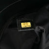 Secondhand Chanel Small Quilted Coated Canvas Paris Biarritz Tote