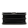 Burberry Small Smooth Calfskin Bambi TB Crossbody Secondhand